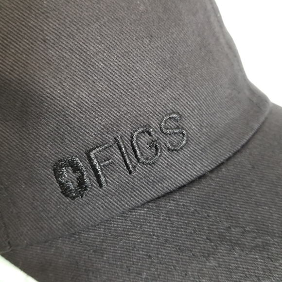 Figs Accessories Figs Baseball Cap Poshmark